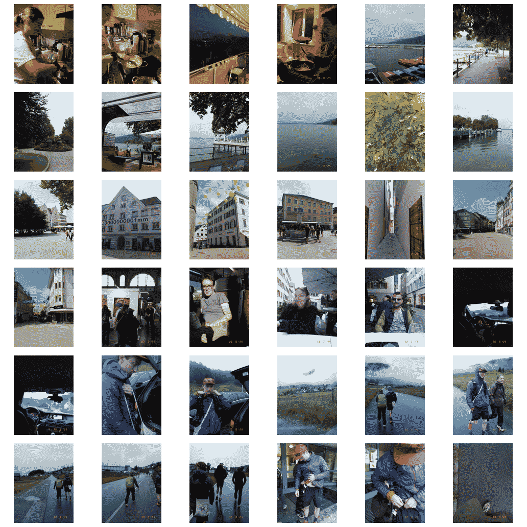 Roll FUJIFILM X-HF1_FILM_11_20250810_20250830_36_36